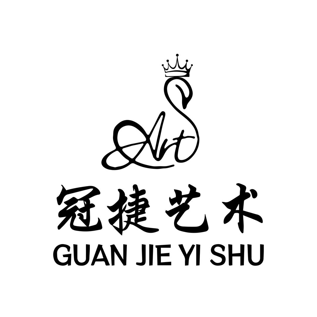 双堡-冠捷艺术培训学校 梅老师