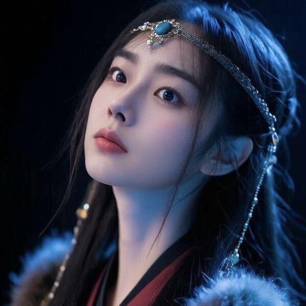💋  诛心！！