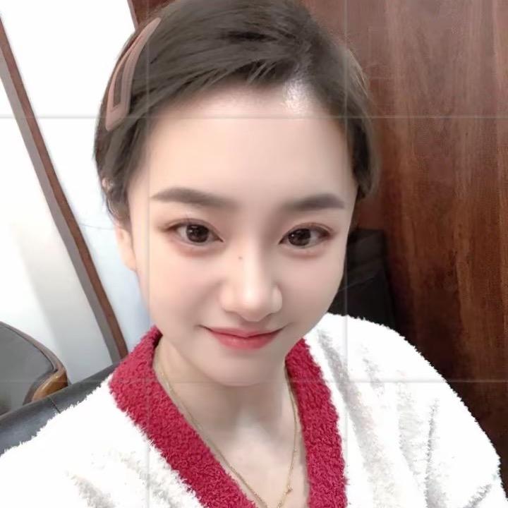 A💕馬小月💕