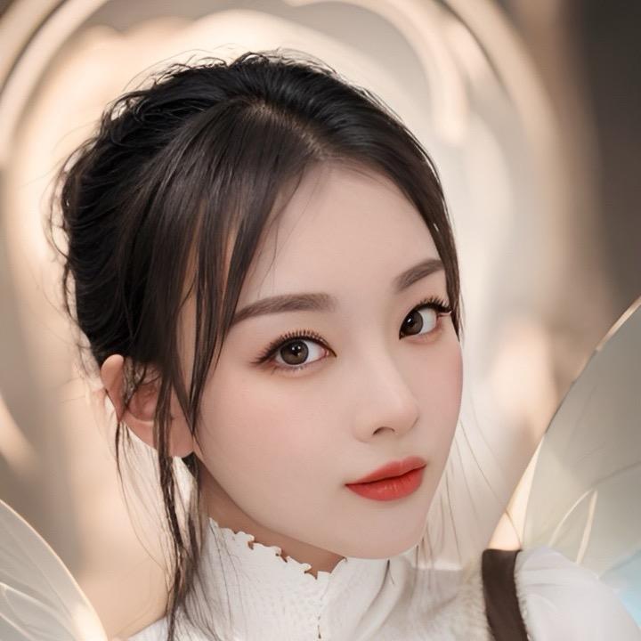 一票一声老公