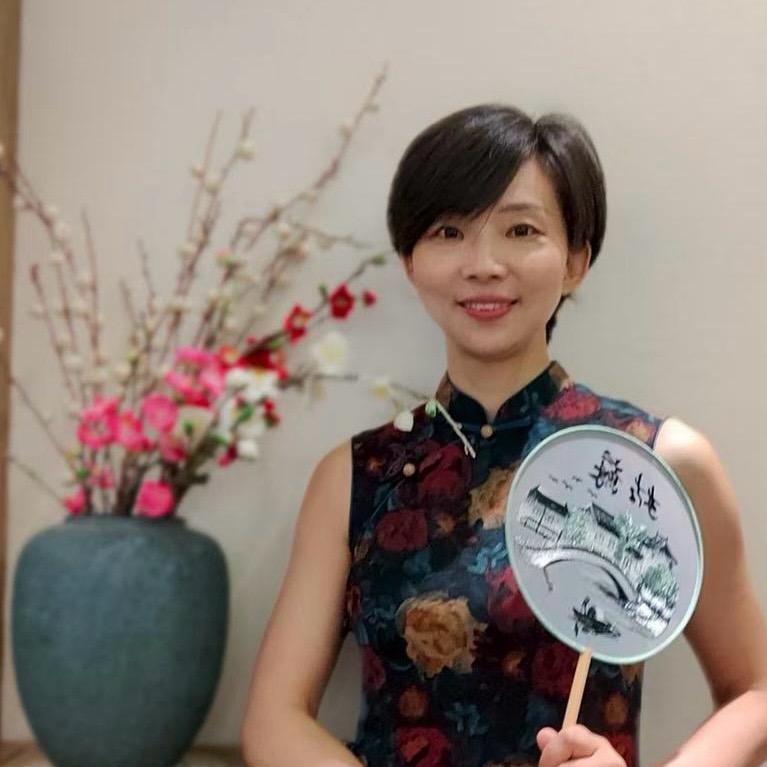 青岛亿人方问题肌调理-大丽