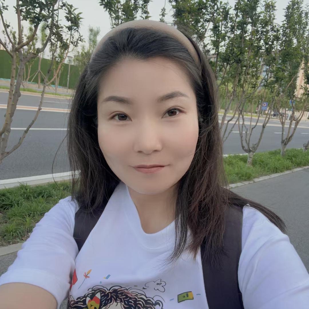 秦多多（首播）