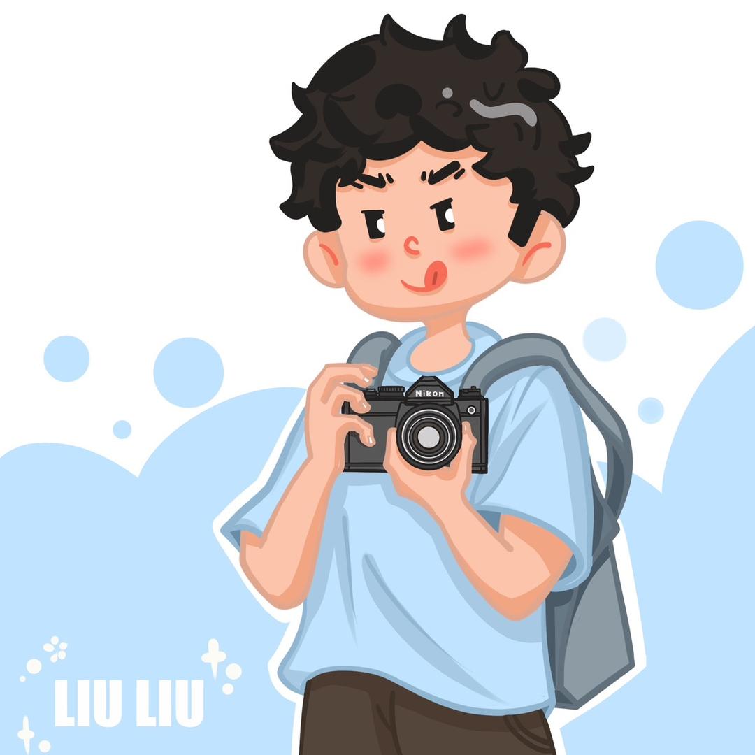 _liuliu