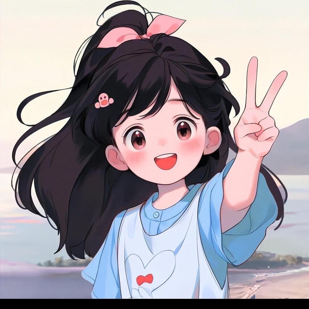 汝