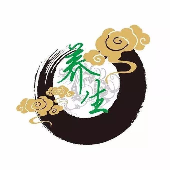 得益盛世