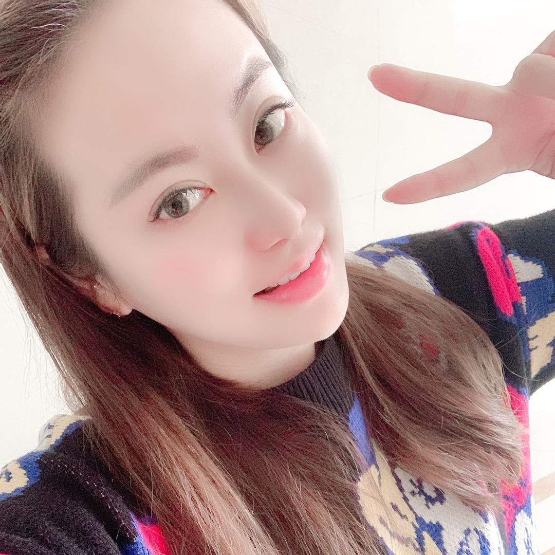 憨八戒麻辣烫麻辣香锅