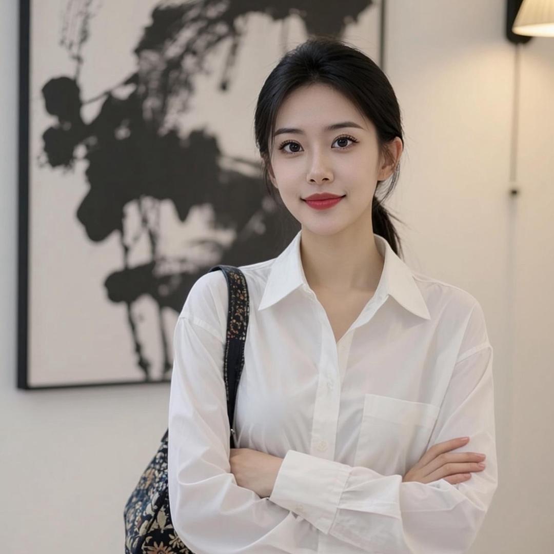 财税姜牧含同学❤️