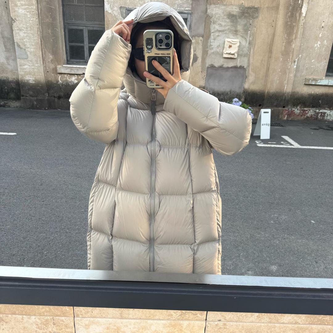 大钱De女装店➡️