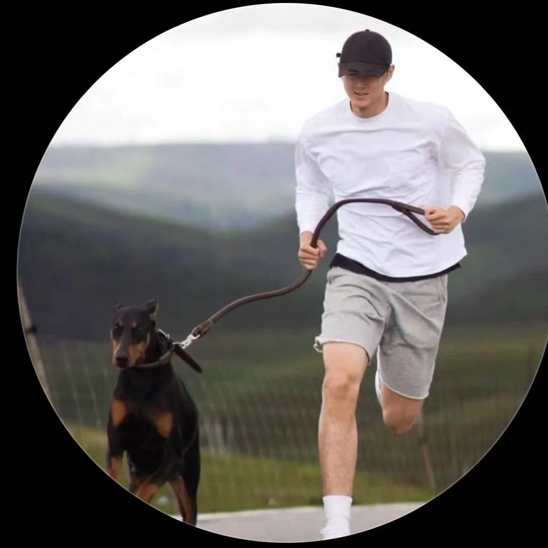 🐶小猪宝🐷0206