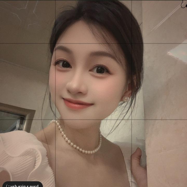 立夏