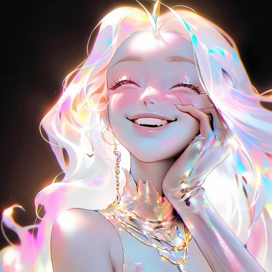 芯儿炫醉逍遥