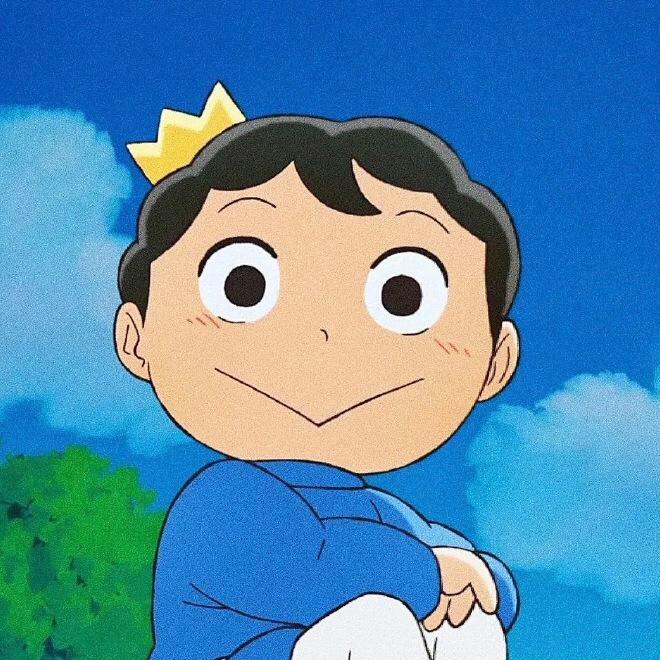 OvOy（全能AD）