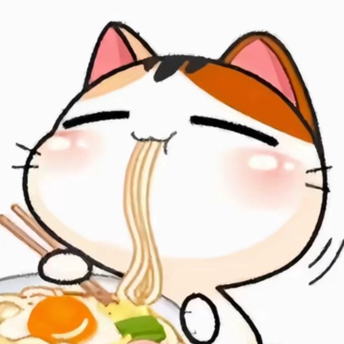 小透明