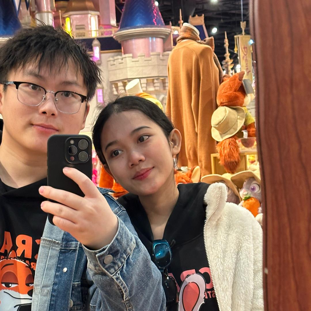 Azhe_Des🇨🇳🇮🇩