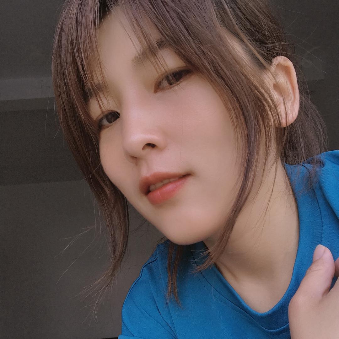 娇儿