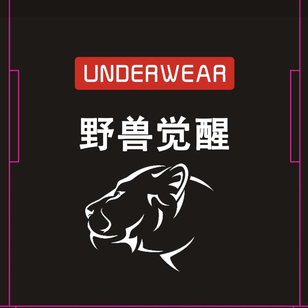 灵汐智慧