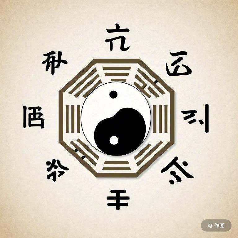 天道合宜(收徒）