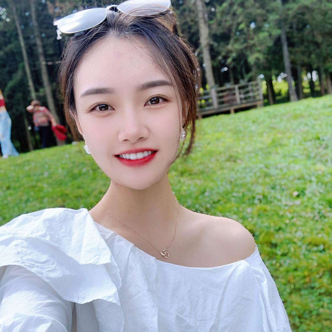 牟萌萌
