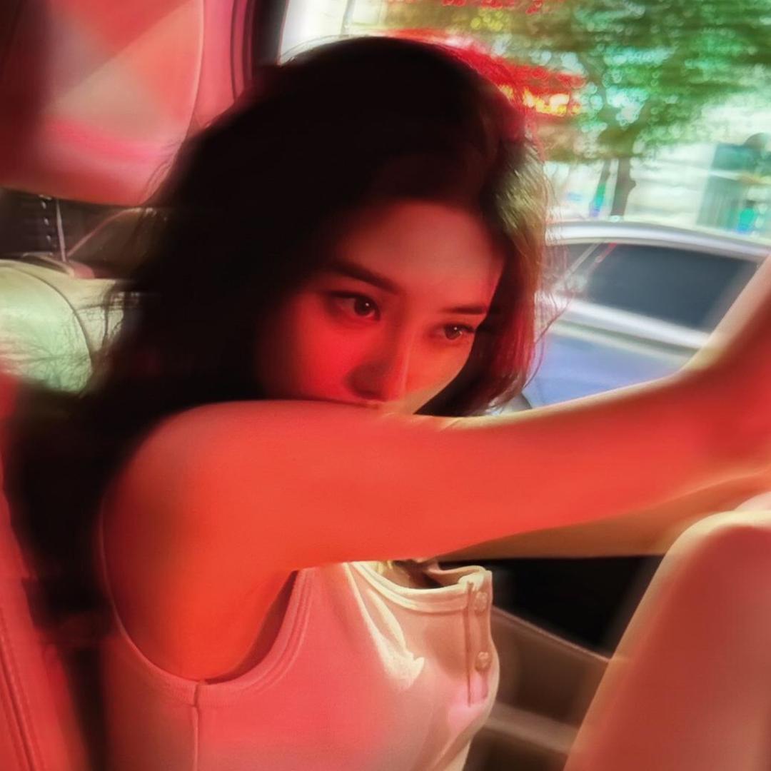 佳加乐超市(丹江街店)美喜喜啊的直播号