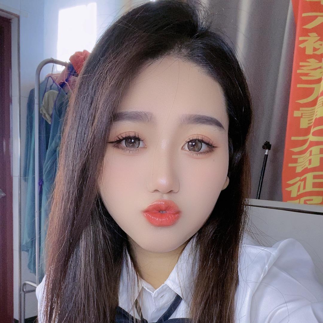 铁锤妹妹🔨思思老姨🦋