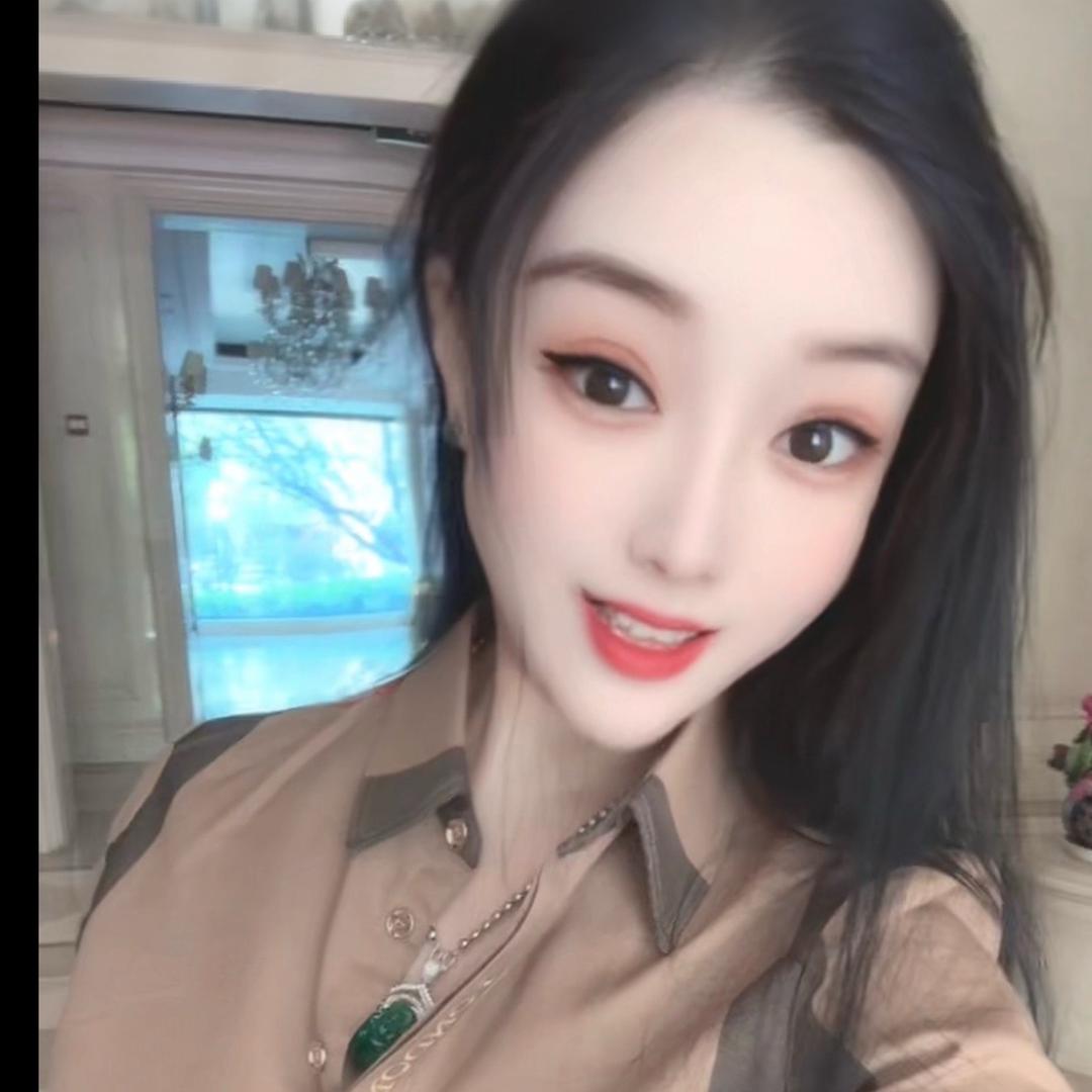 太原龙妹(单身）