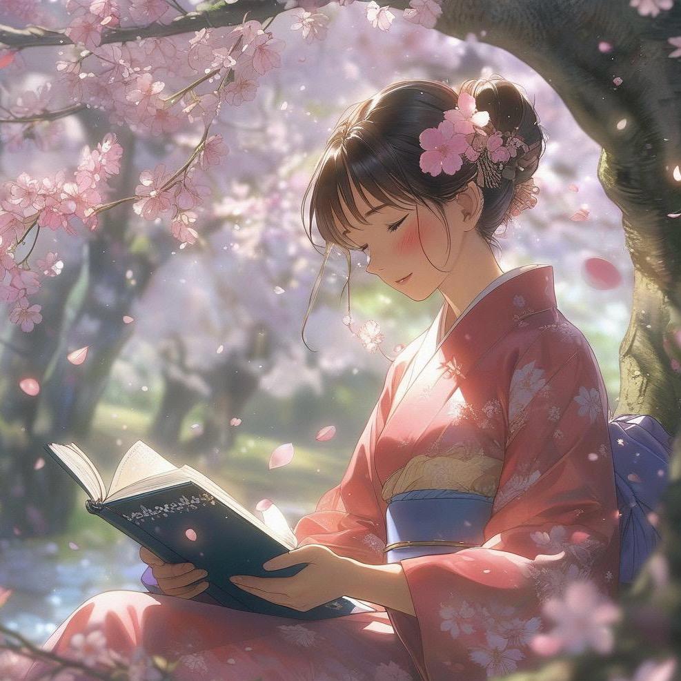 孙家大小姐