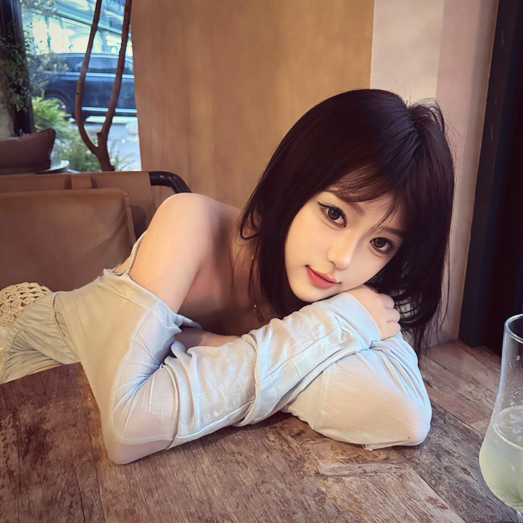 小萱-kk