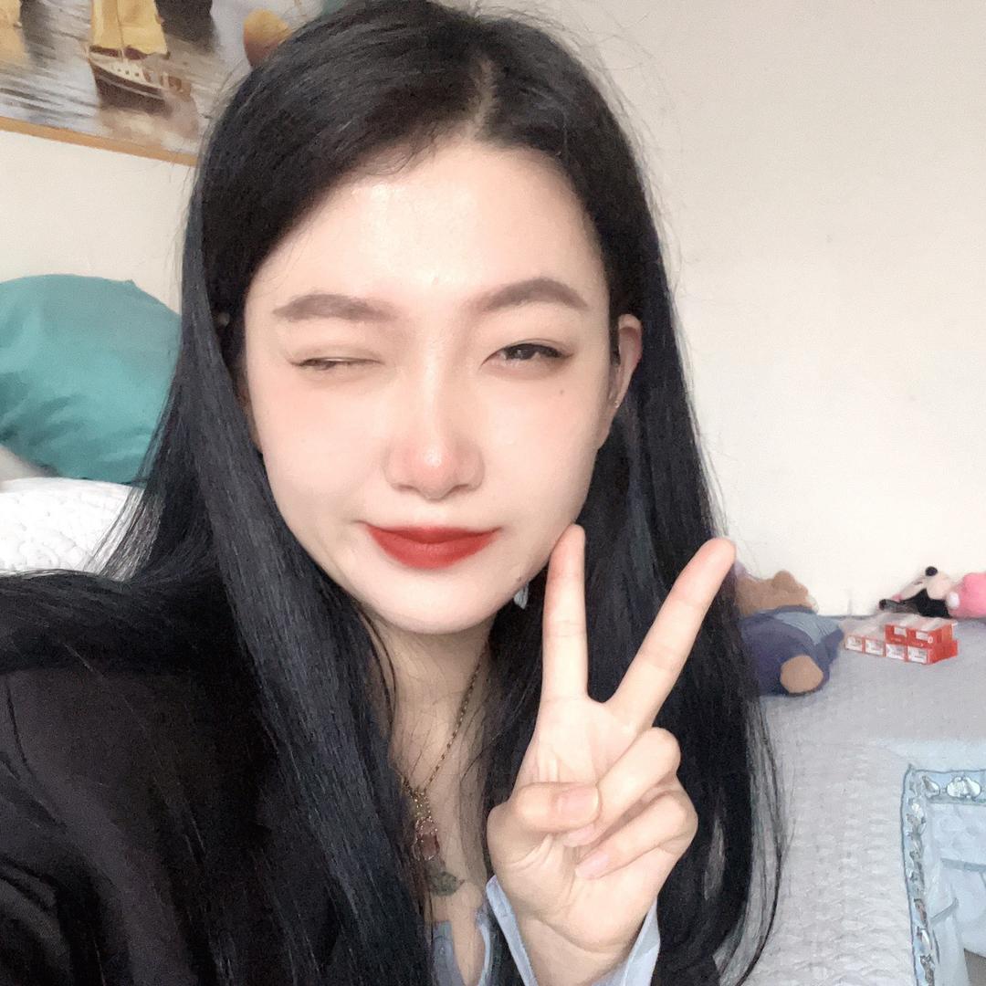 姜姜🅴