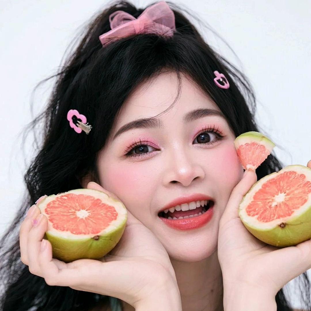 渣渣辉