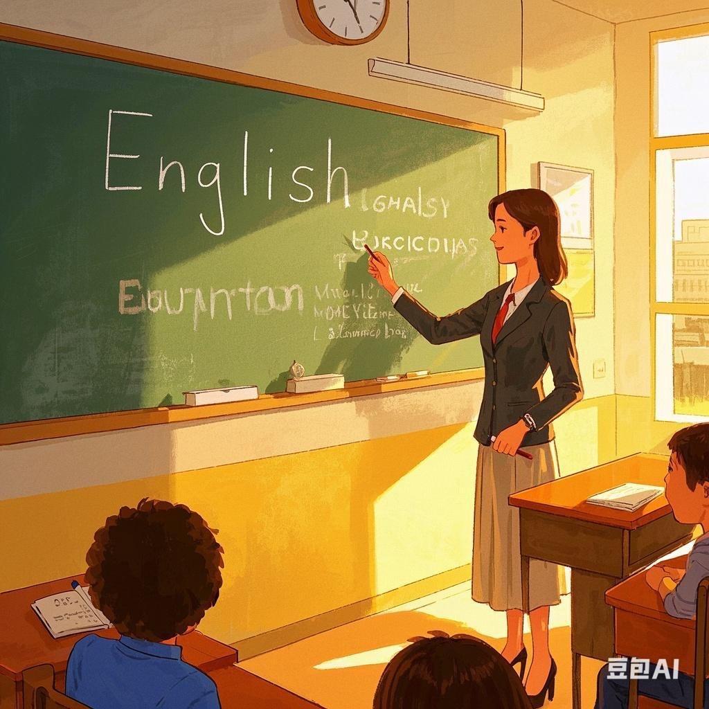 Smart children