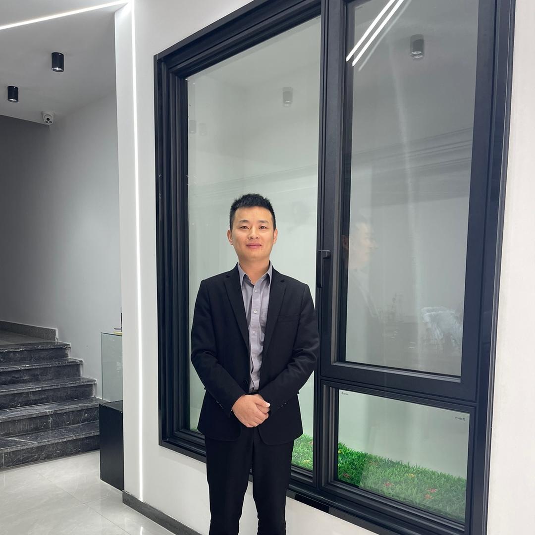 苏州-门窗（老孙）高品质门窗