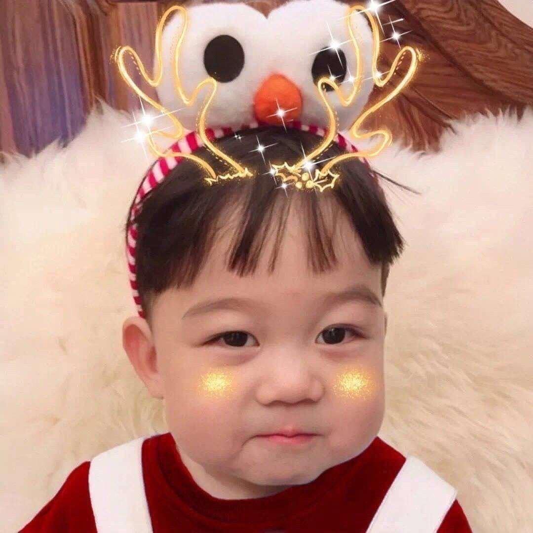 跳动的🎶