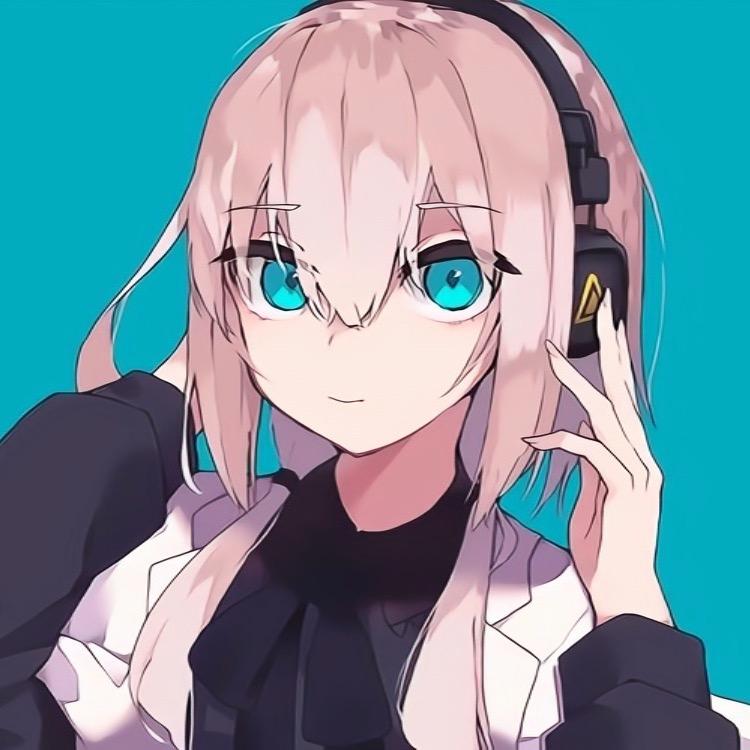 AKI