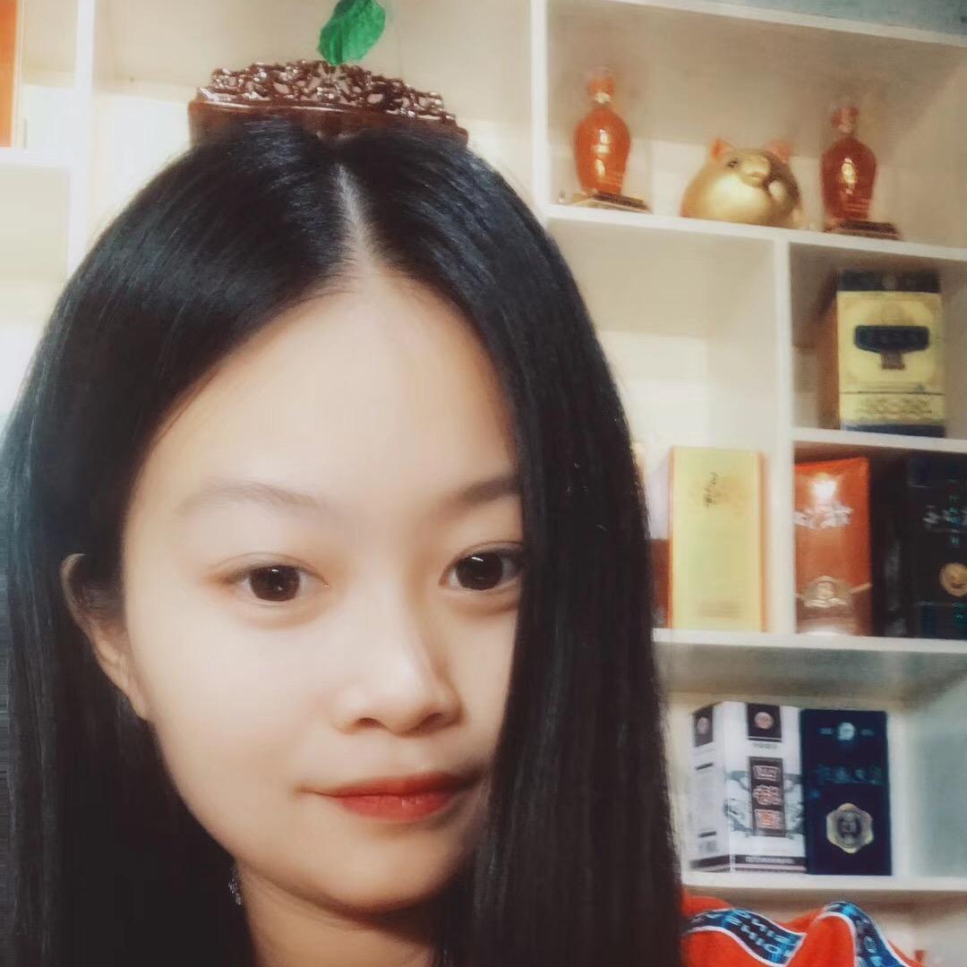 俏俏乐乐妈咪