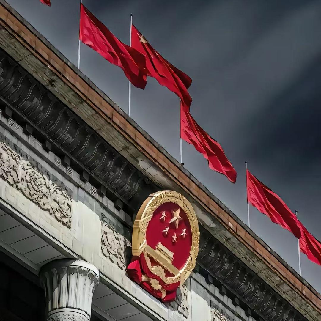 字画征集鉴定中心11