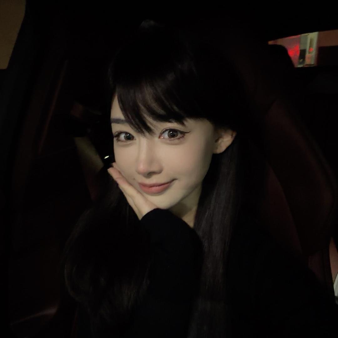 小温🧣
