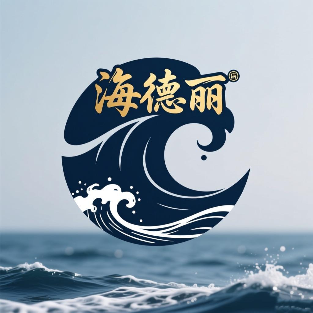 珍品老胶滋补行