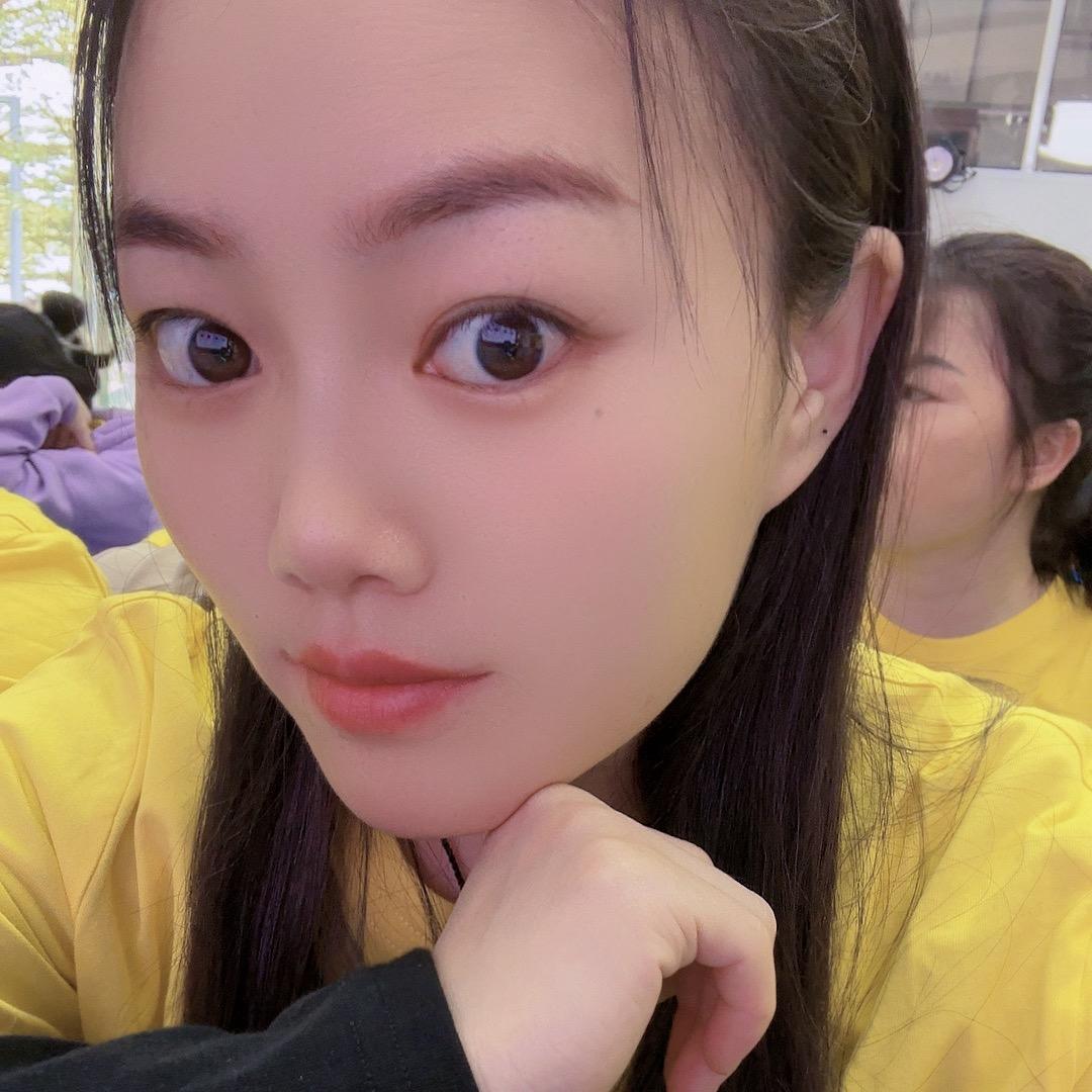 琴儿
