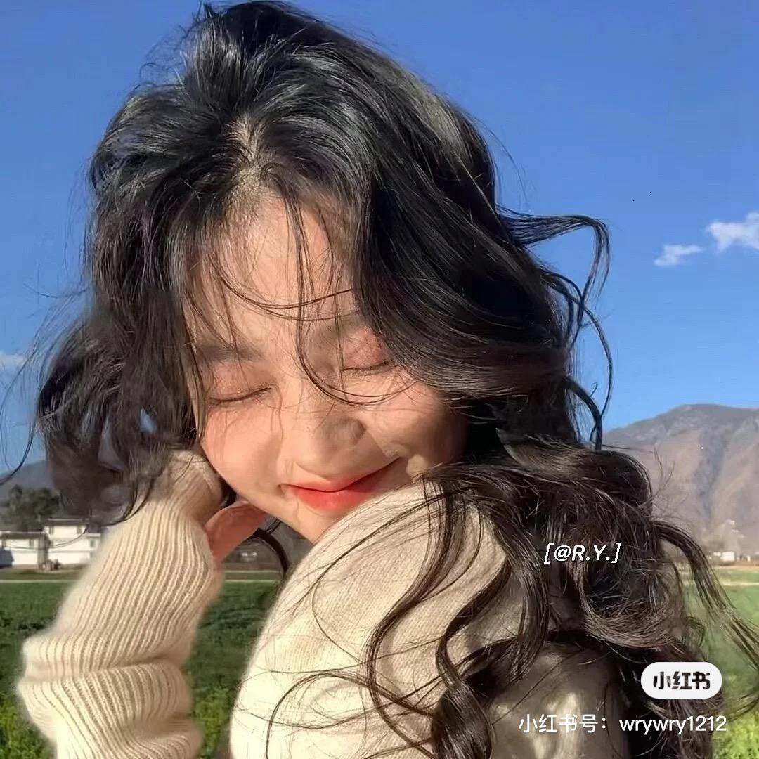 噜噜噜🐷吃饭咯🐱