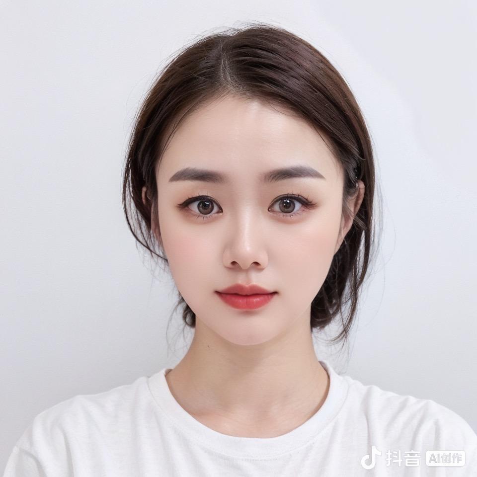 👩 mi·ᴗn.ᰔᩚ