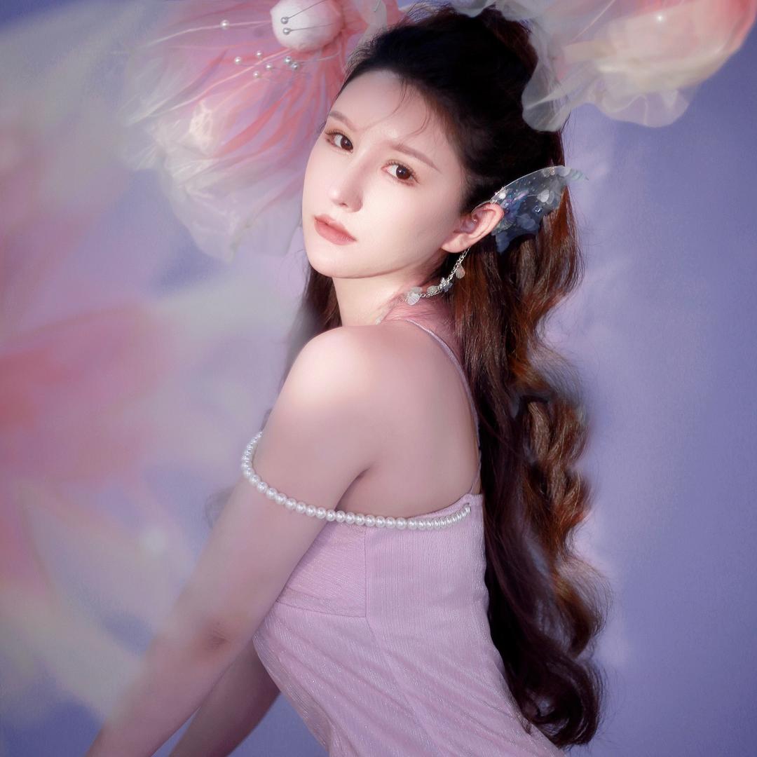 热舞曼妮