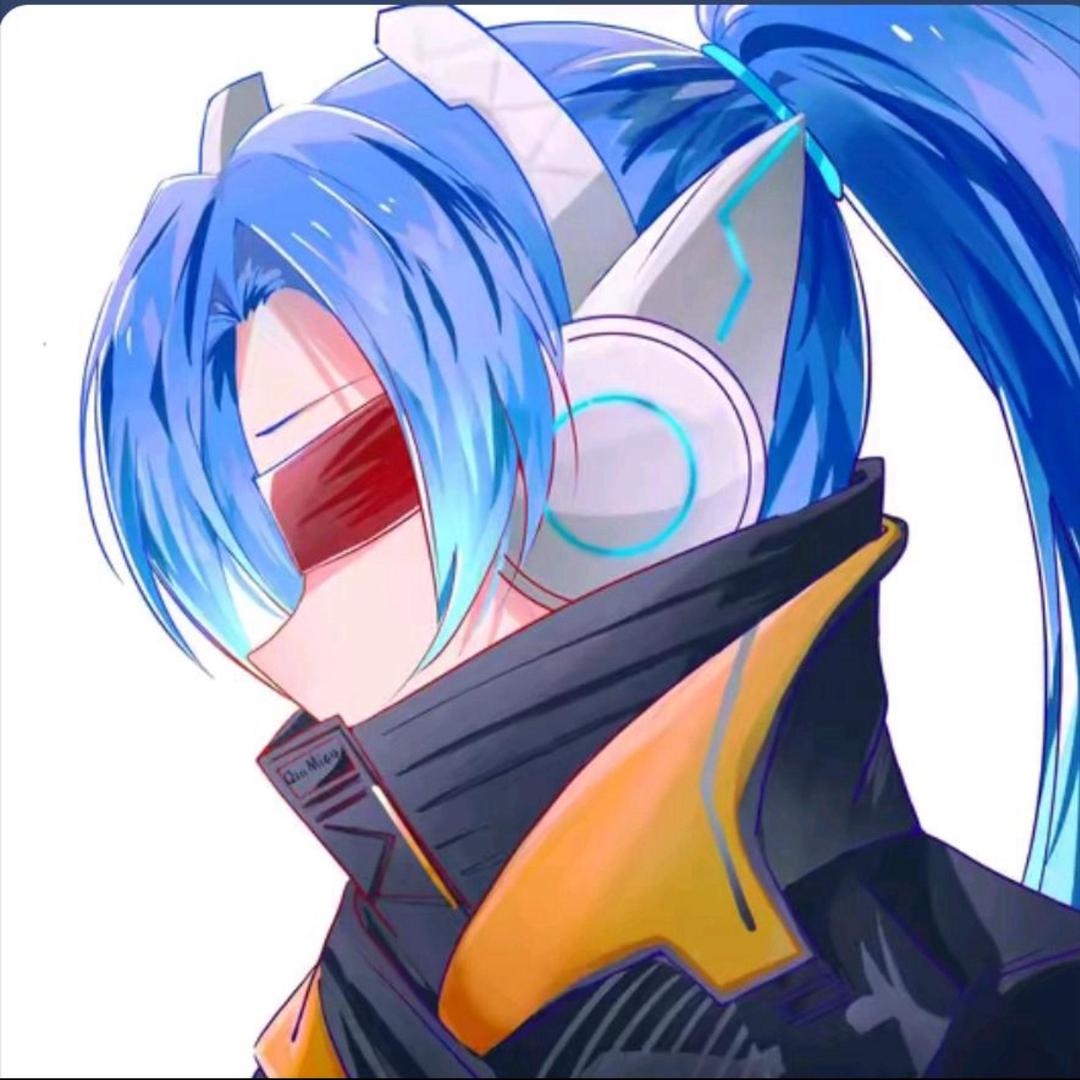 小哭包（和平PC模拟器）