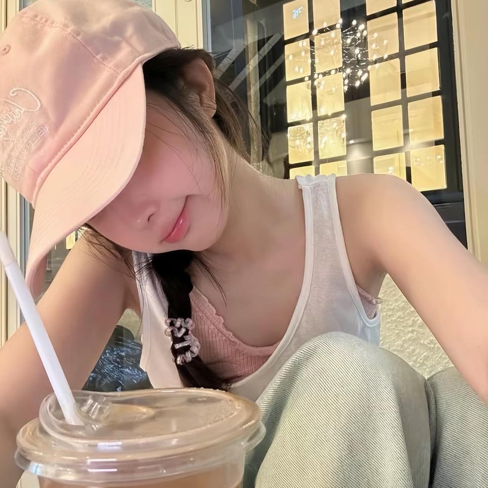 益达杂货铺🎉