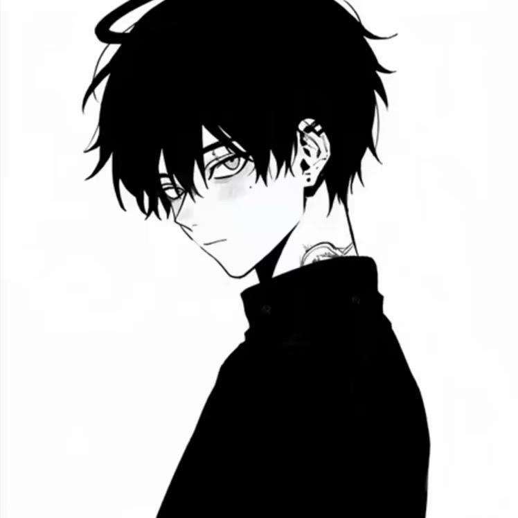 林涛.