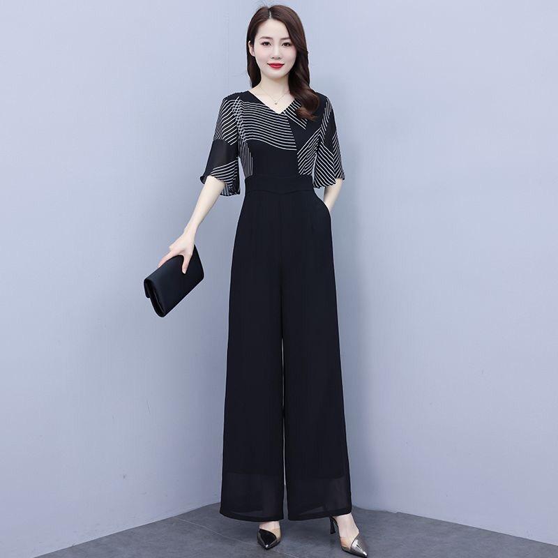 美蕙娜服饰穿搭