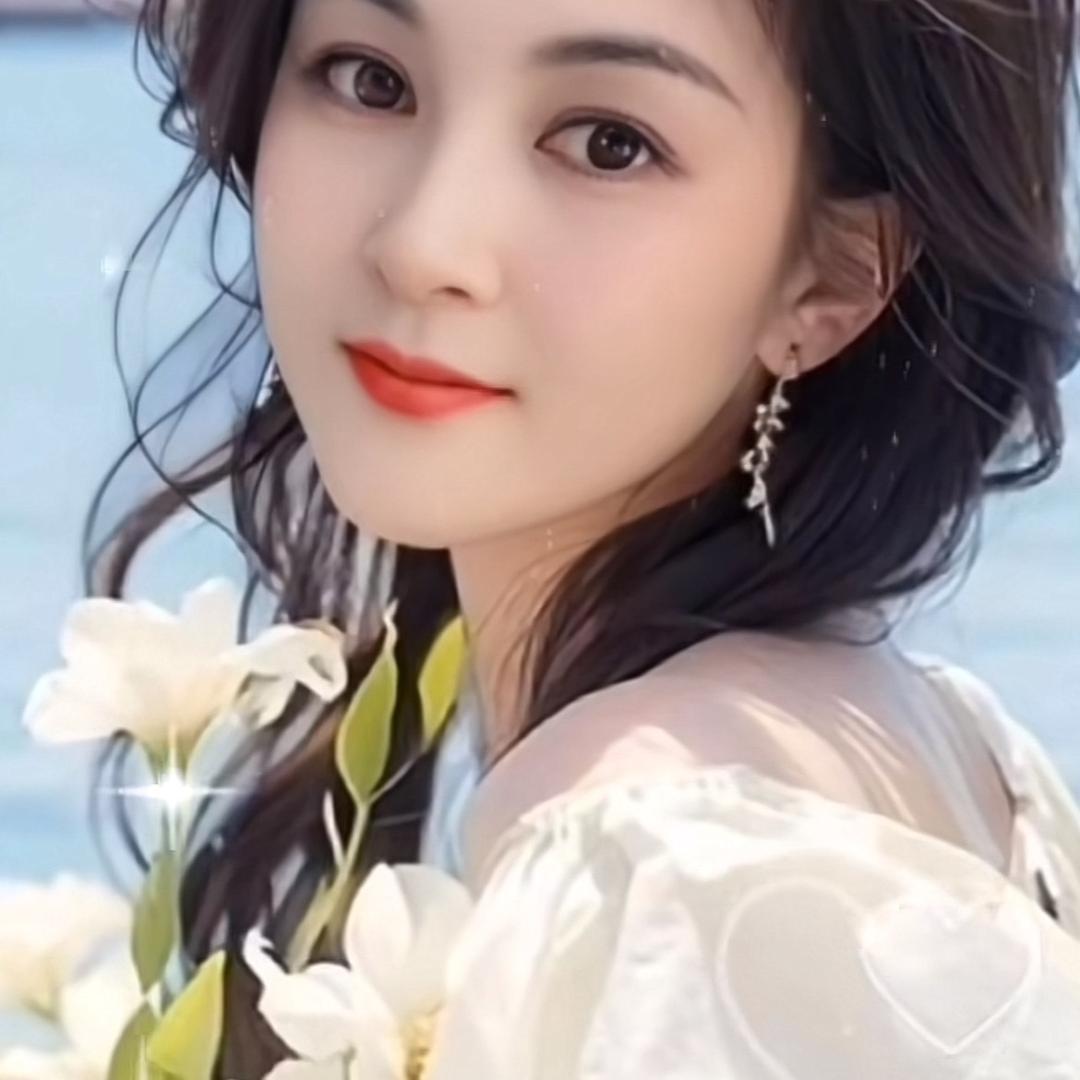 休宁大小姐