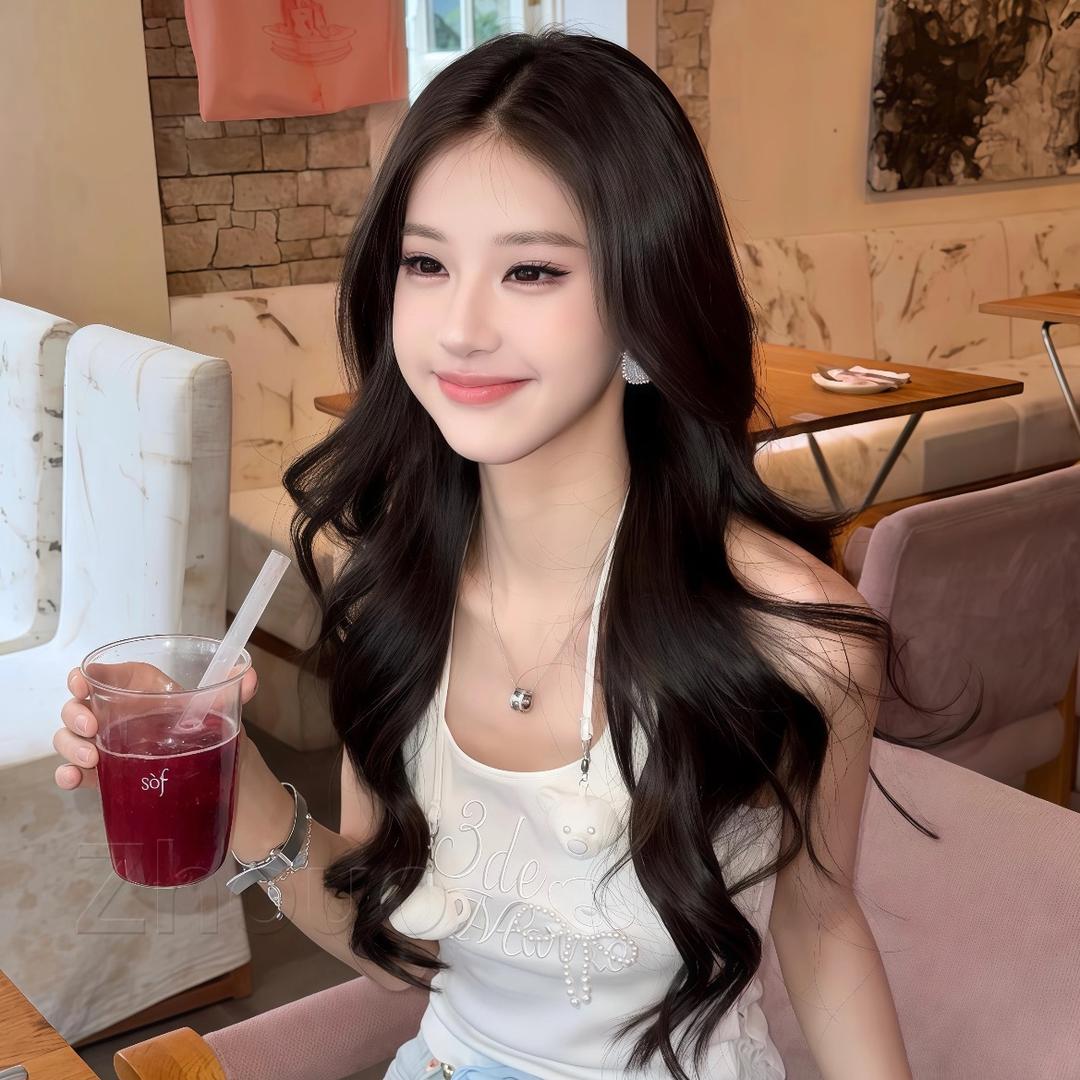 tt
