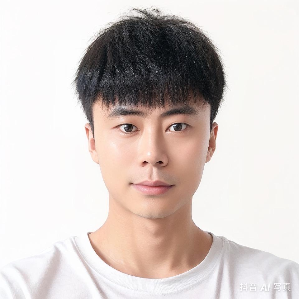 老K魔术师