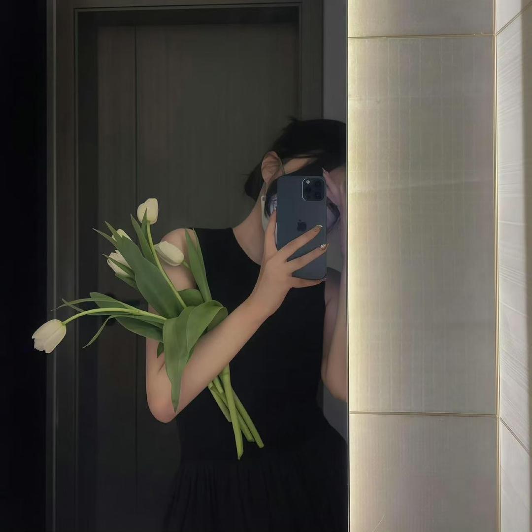睡觉对我很重要