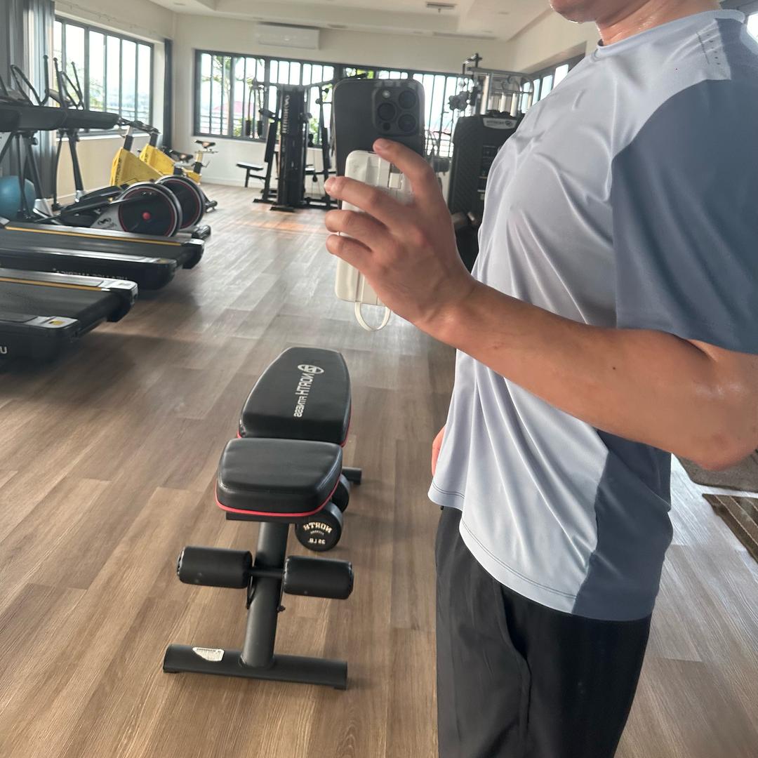 天龙八部归来—随风